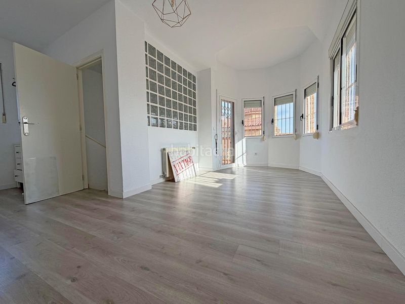 Foto 1489c6da-1eb7-4560-ade1-daa38d5724dd. Xalet amb calefacció aparcament piscina a Cabo de las Huertas Alicante