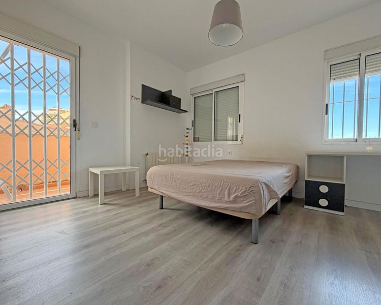 Foto 15810e44-5288-4115-8924-9984b71fcaad. Xalet amb calefacció aparcament piscina a Cabo de las Huertas Alicante