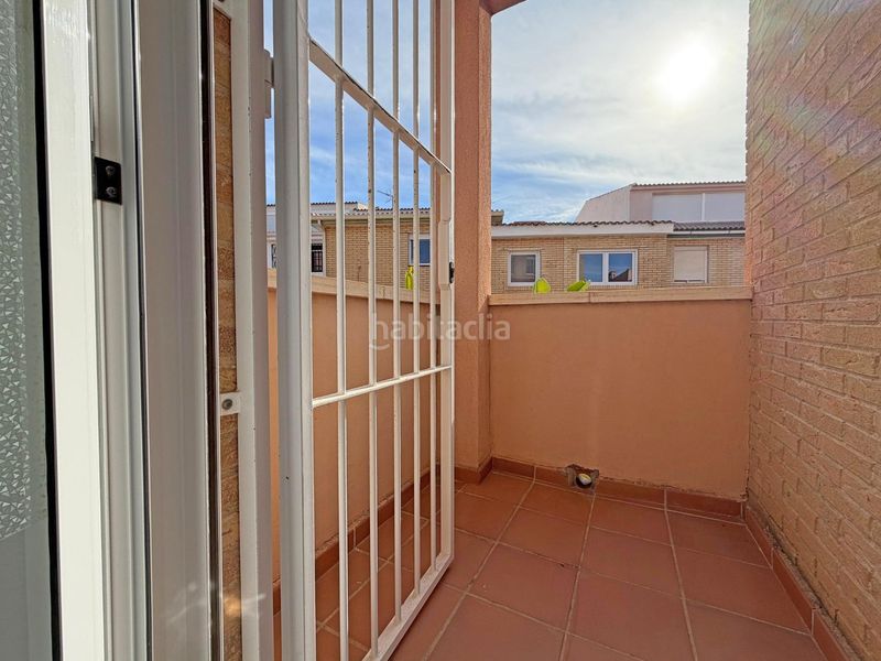 Foto 28d97708-446e-45ee-9d7b-78b404290791. Xalet amb calefacció aparcament piscina a Cabo de las Huertas Alicante