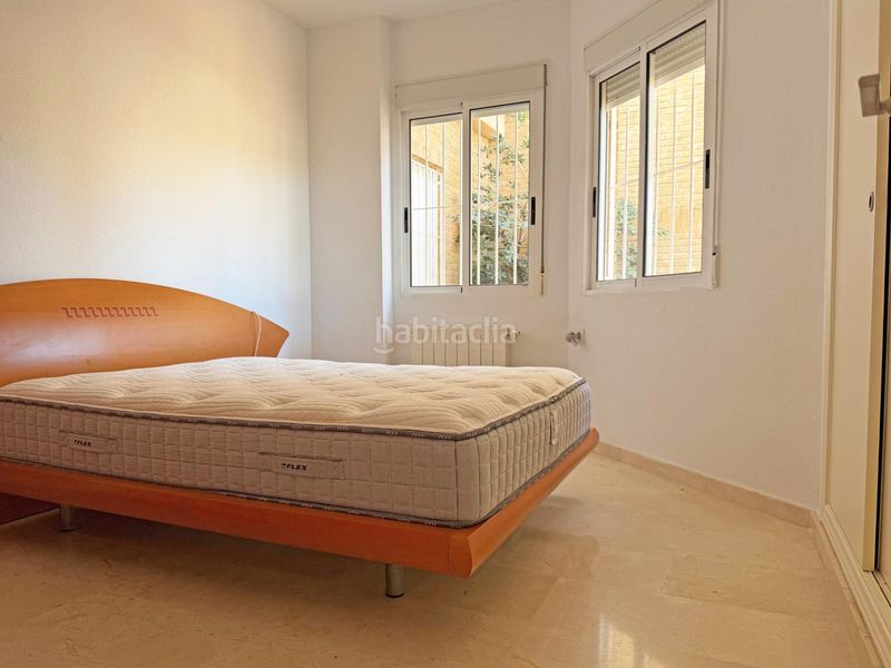 Foto 34b49057-6038-4323-82c6-3c8f7e2e15fc. Xalet amb calefacció aparcament piscina a Cabo de las Huertas Alicante