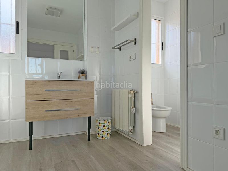 Foto 475cc415-0d21-4f55-8da9-b138d0b22bd6. Xalet amb calefacció aparcament piscina a Cabo de las Huertas Alicante