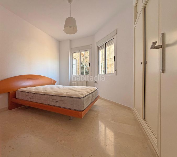 Foto 4df6084d-bb6b-4126-81e5-c3b38cf4dcd8. Xalet amb calefacció aparcament piscina a Cabo de las Huertas Alicante