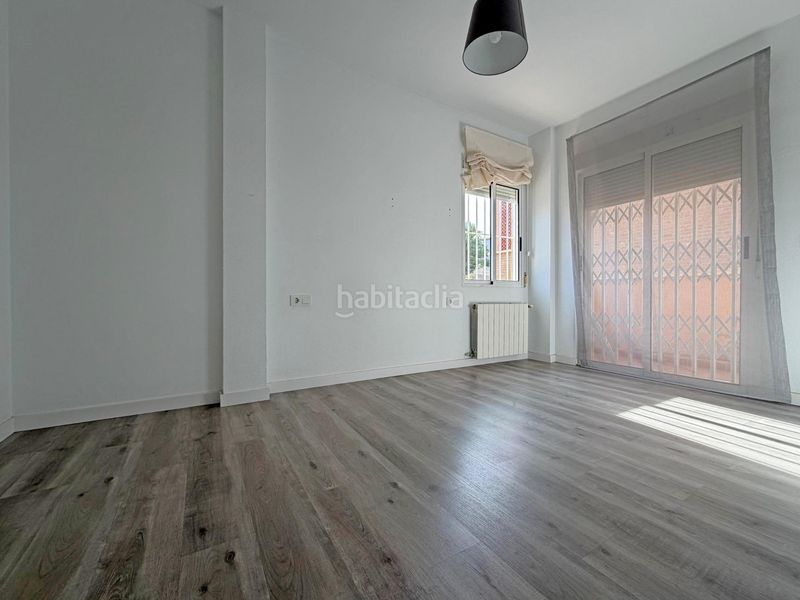 Foto 547a471a-bd88-47cb-9209-483c2c09396d. Xalet amb calefacció aparcament piscina a Cabo de las Huertas Alicante