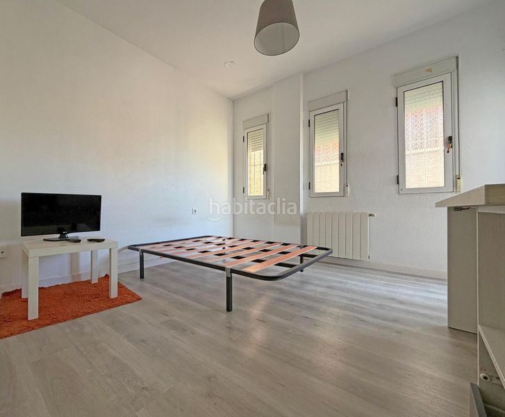 Foto 66191e99-d50e-4bc8-9387-70021e88050c. Xalet amb calefacció aparcament piscina a Cabo de las Huertas Alicante