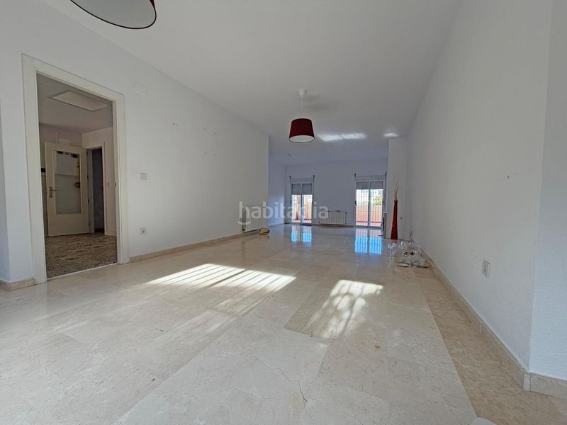 Foto 68169799-7383-419c-9908-d645b45f2053. Xalet amb calefacció aparcament piscina a Cabo de las Huertas Alicante