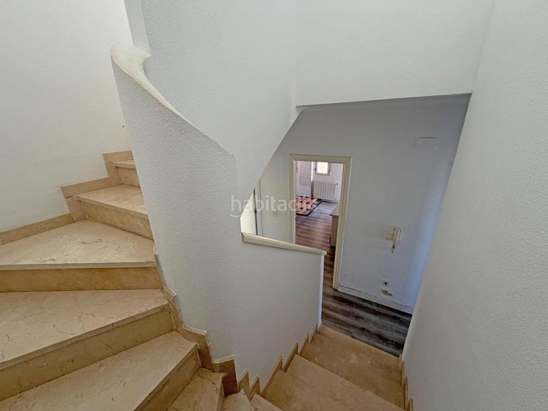 Foto 70acc6ca-7491-4fa1-ac57-f49f3f249f85. Xalet amb calefacció aparcament piscina a Cabo de las Huertas Alicante