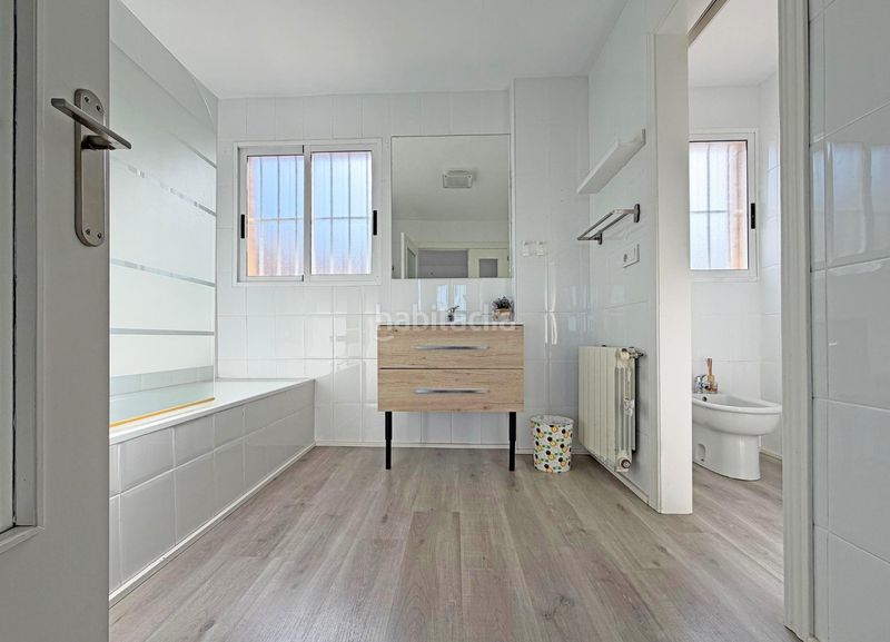 Foto 70e9ce0d-10de-4d87-8001-67cddf465ec8. Xalet amb calefacció aparcament piscina a Cabo de las Huertas Alicante