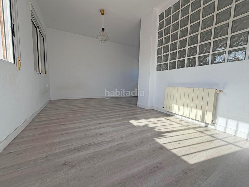 Foto 77d982ab-a88b-4978-80d8-332aa293cde8. Xalet amb calefacció aparcament piscina a Cabo de las Huertas Alicante