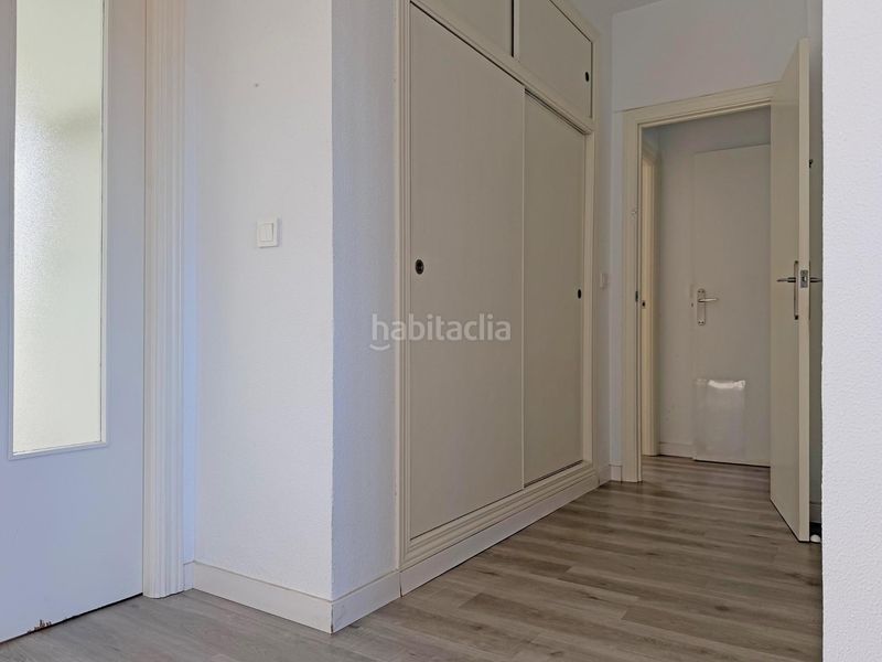 Foto 8141f451-2c81-41b0-88f9-4c3044a228c1. Xalet amb calefacció aparcament piscina a Cabo de las Huertas Alicante