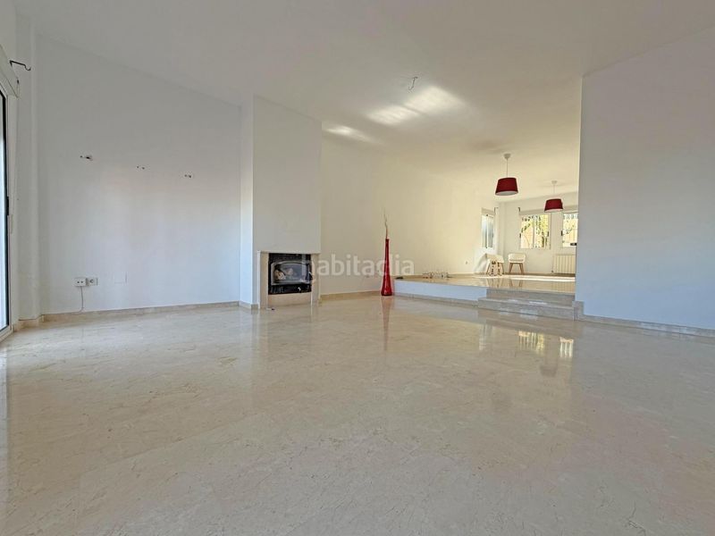 Foto 81d33ab7-60a0-4a0b-a317-32a2a290ca1d. Xalet amb calefacció aparcament piscina a Cabo de las Huertas Alicante