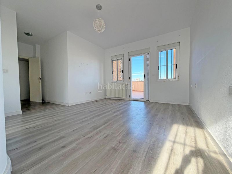 Foto 821dc808-b2af-4093-a3b0-5e7f88bc0406. Xalet amb calefacció aparcament piscina a Cabo de las Huertas Alicante