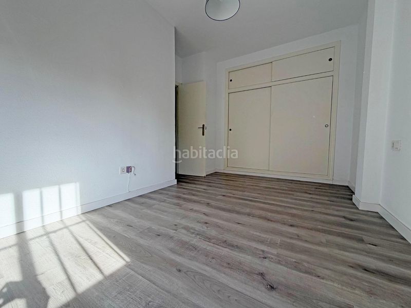 Foto 9ea19e50-ea47-4918-a758-e783fcc7a05d. Xalet amb calefacció aparcament piscina a Cabo de las Huertas Alicante