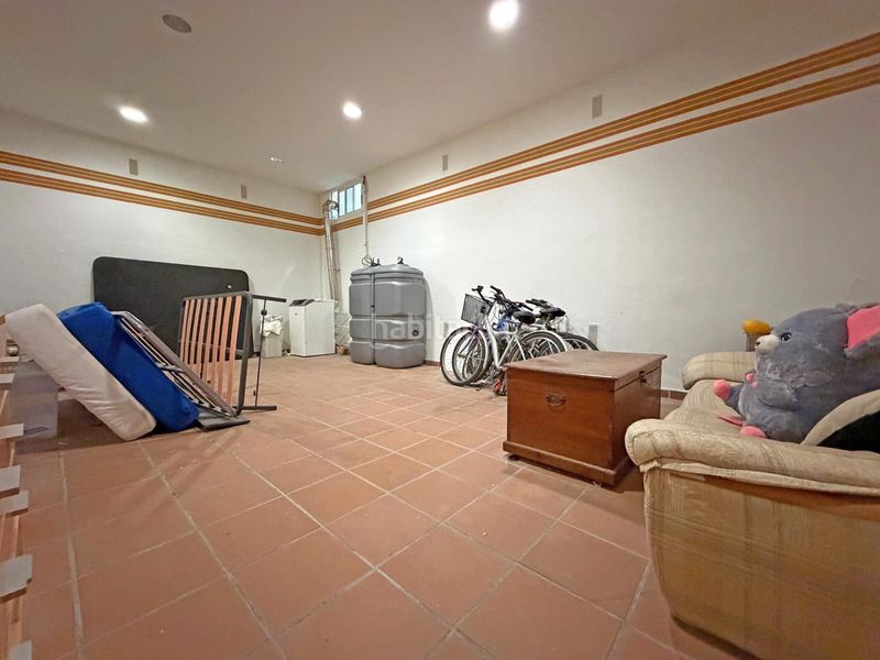 Foto a01578be-0ab2-43b9-8192-c0faeabd62bb. Xalet amb calefacció aparcament piscina a Cabo de las Huertas Alicante