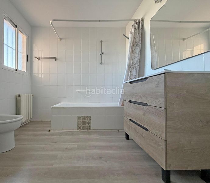 Foto aa3a03af-49b5-44e6-8936-97930d1e3f33. Xalet amb calefacció aparcament piscina a Cabo de las Huertas Alicante