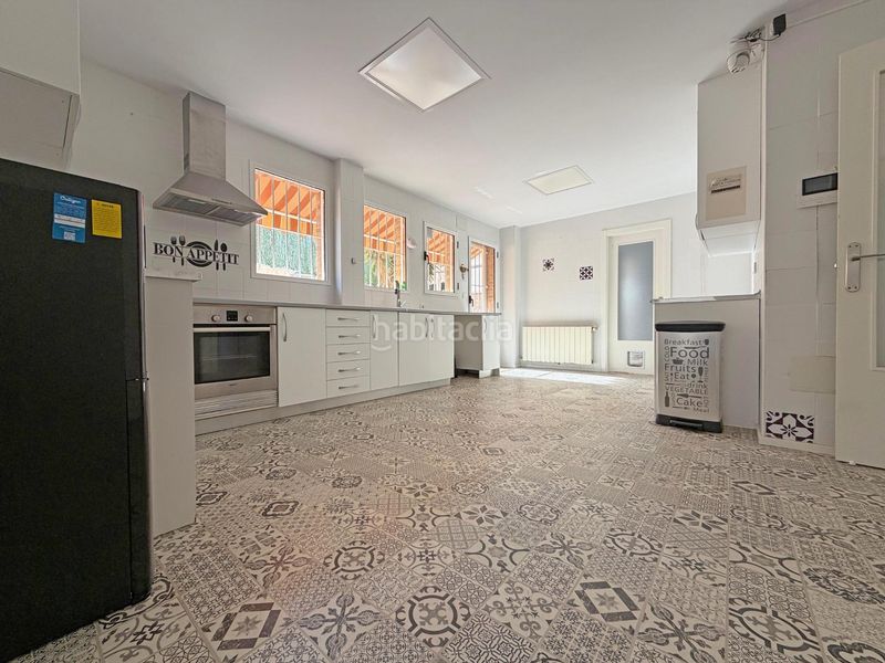 Foto c33c810c-6889-4367-b4a5-b1cf012ee16f. Xalet amb calefacció aparcament piscina a Cabo de las Huertas Alicante