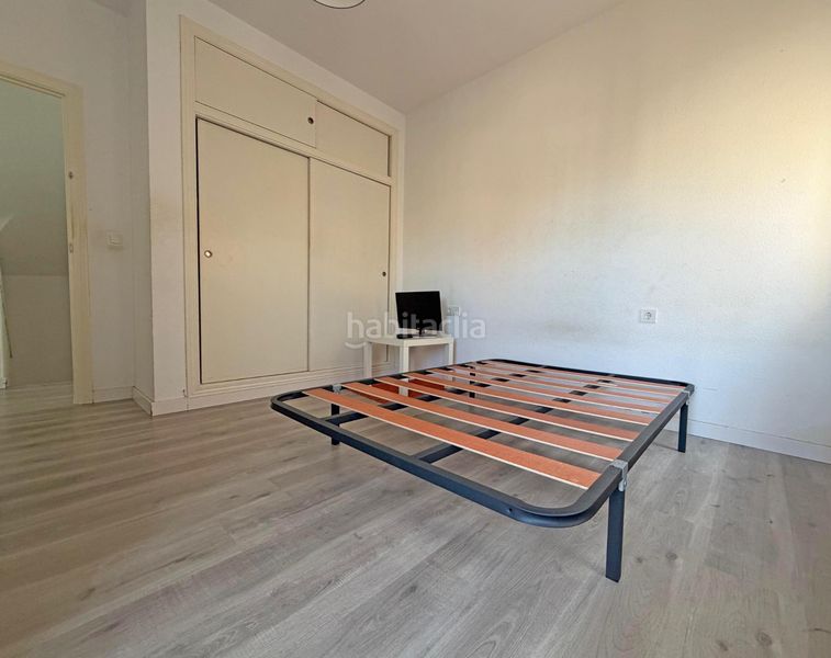 Foto cca5d84b-310c-4757-863b-de2db9f14a56. Xalet amb calefacció aparcament piscina a Cabo de las Huertas Alicante