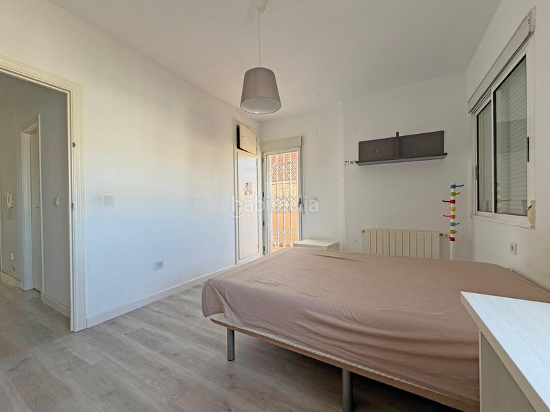 Foto d5f45701-2303-4b31-82e5-a0c1c53e4f6c. Xalet amb calefacció aparcament piscina a Cabo de las Huertas Alicante