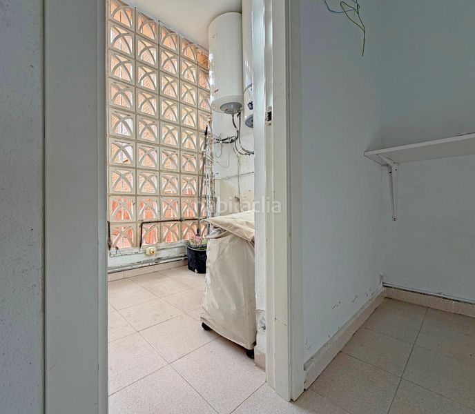 Foto ee2eac29-25b3-4099-bfd3-4e8173e477d8. Xalet amb calefacció aparcament piscina a Cabo de las Huertas Alicante