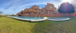 Chalet in Cabo de las Huertas. Elegancia y privacidad a pasos del mar   cabo de las huertas