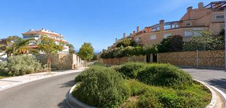 Chalet  Calle mujol. Tu hogar junto al mar, en el privilegiado cabo de las huertas!