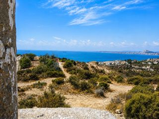 Xalet  Calle mujol. Tu paraíso junto al mar en cabo de las huertas!