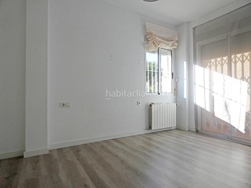 Foto 2403d3ff-3e3d-484d-9adc-92c3e7752b05. Casa adosada tu sueño en cabo las huertas en Cabo de las Huertas Alicante