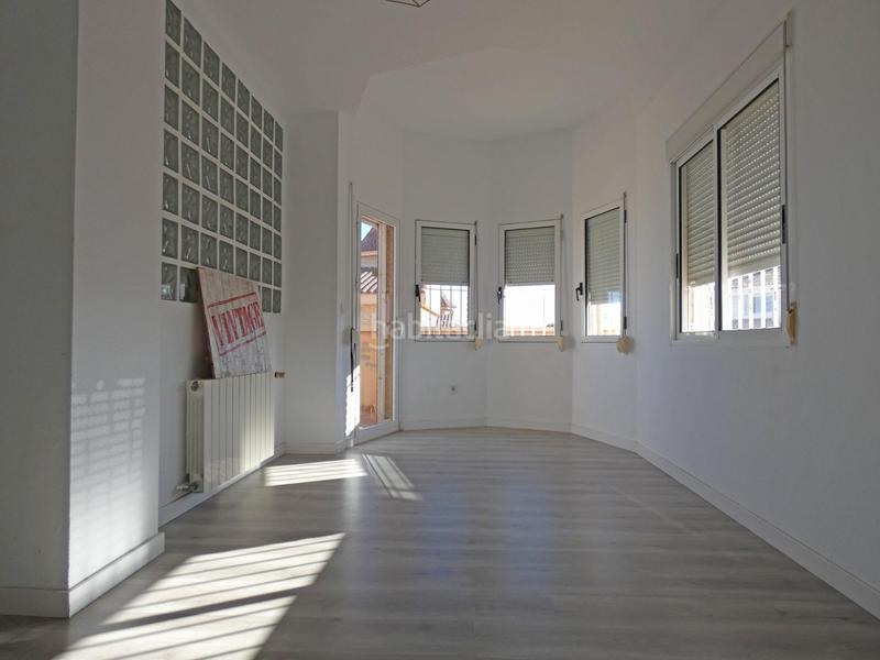 Foto 4beb3ad9-1f13-42ca-a9f9-b00bb60681d1. Casa adosada tu sueño en cabo las huertas en Cabo de las Huertas Alicante