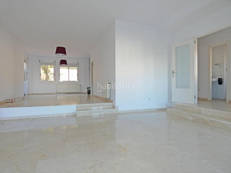 Foto 6ceb8301-962e-4ba5-8e02-d9baabbfedb8. Casa adosada tu sueño en cabo las huertas en Cabo de las Huertas Alicante