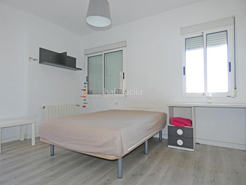 Foto 8330239f-a6e9-4671-92b4-c51bc2aa3d7c. Casa adosada tu sueño en cabo las huertas en Cabo de las Huertas Alicante