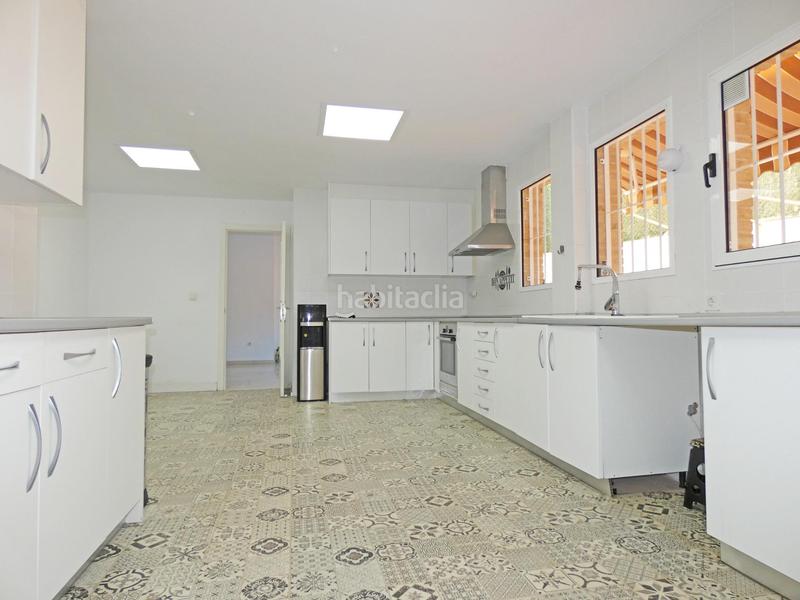 Foto d71a7728-c82c-4313-8ac7-9cd026f812a4. Casa adosada tu sueño en cabo las huertas en Cabo de las Huertas Alicante