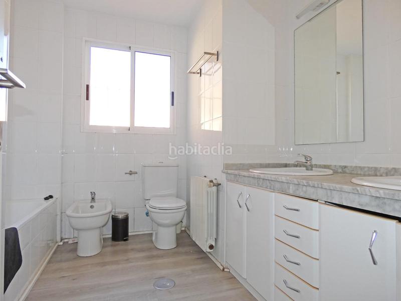 Foto fecd38be-52d3-4d23-8575-08b8fd9347a6. Casa adosada tu sueño en cabo las huertas en Cabo de las Huertas Alicante