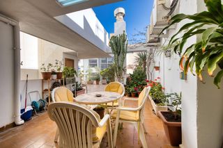 Pis a Avenida dr gadea 24. Vive en las alturas ático luminoso en pleno centro