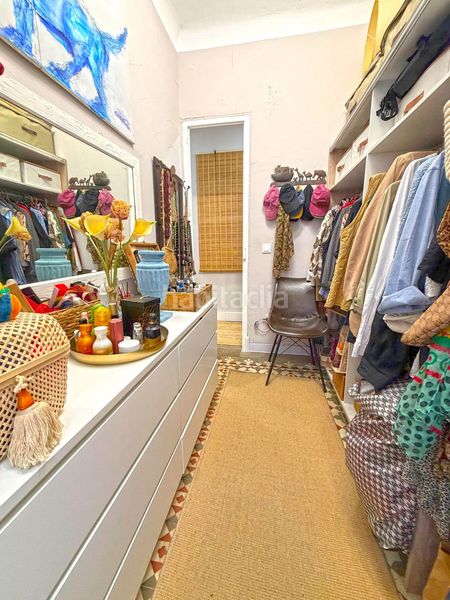 Foto 296a7a7e-dd96-4e72-856d-e305f42ef244. Pis a Mercado Alicante