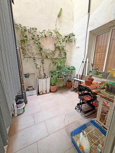 Foto d514c494-18d0-48bd-b4ff-55c686cd1747. Pis a Mercado Alicante