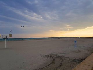 Location Appartement à Centro. A partir de septiembre   consulta estancia de verano