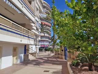 Lloguer Pis a Centro. A partir de septiembre   consulta estancia de verano