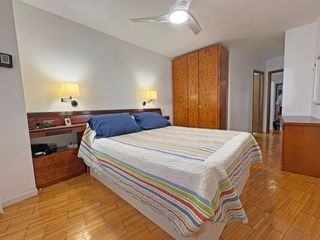 Pis a Ensanche-Diputación