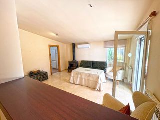 Xalet a Albolote