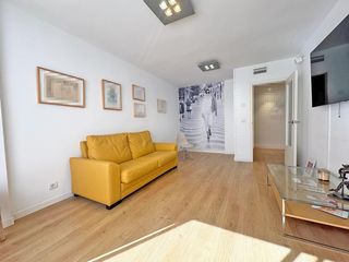 Lloguer Local Comercial  Churruca. Abre las puertas de tu negocio desde el primer día se alquila cl