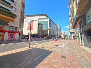 Lloguer Local Comercial  Churruca. Un espacio diseñado para el éxito de tu clinica
