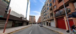 Lloguer Local Comercial  Churruca. Un espacio diseñado para el éxito de tu clinica