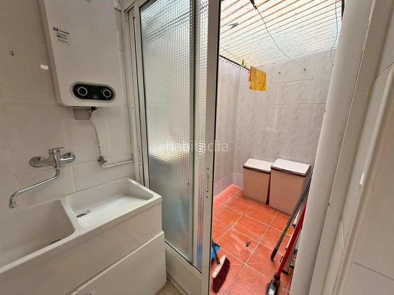 Foto a05060b2-6ef6-4620-99be-d992c3078261. Pis a Mercado Alicante
