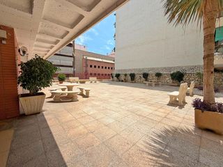 Pis a Mercado. Ubicación, terraza, luz... todo lo que buscas en un hogar