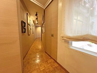 Etagenwohnung  Calle alemania. Amplitud, luz y una ubicación inmejorable