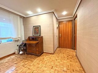 Piso  Calle alemania. Piso en calle alemania... esta ubicación lo cambia todo