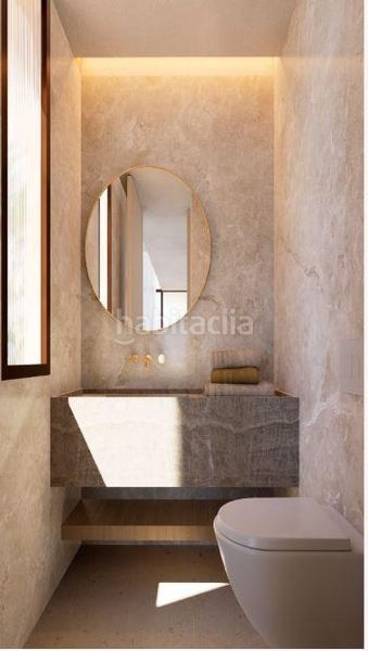 Foto c5fe7a97-de94-4742-971c-3c4ccac747ba. Xalet amb aparcament piscina a La Marquesa Rojales