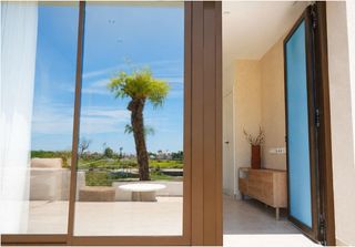 Casa a Dolores. Estrena hogar con terraza, solárium y máximo confort!