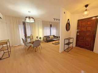 Piso en San Matías - Realejo