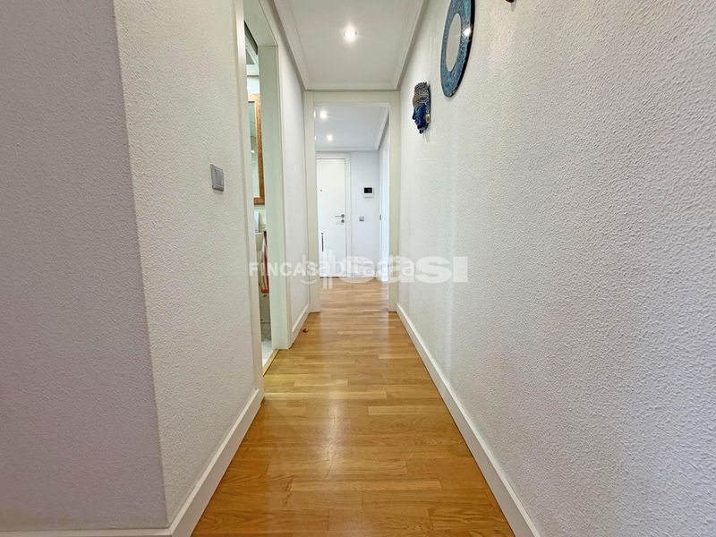 Foto 6ac76e0c-4410-48ba-90a2-a08b623e6c2d. Flat with pool in Babel Alicante