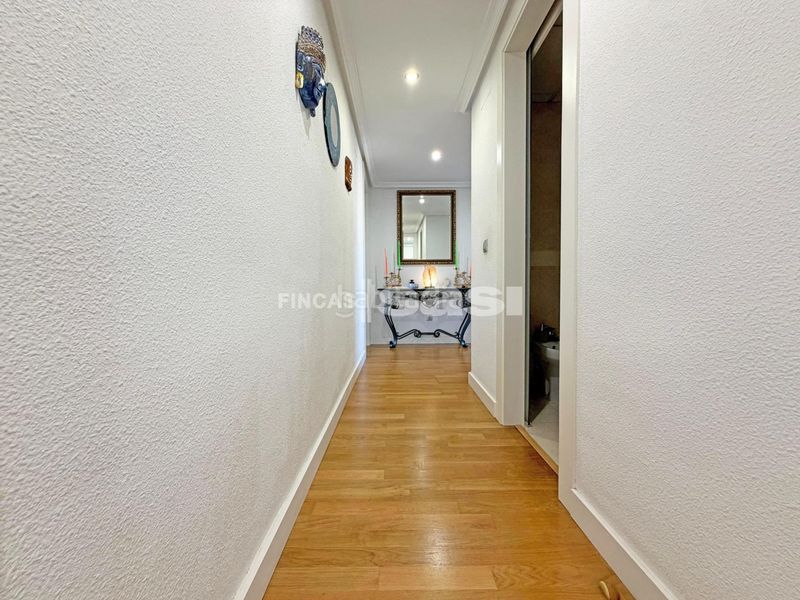 Foto c62e07ee-277d-490c-97f2-0f91c2c869e9. Flat with pool in Babel Alicante